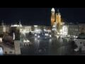 Webcam Krakow