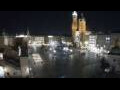 Webcam Krakow