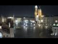 Webcam Krakau (Krakow)