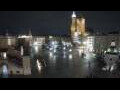 Webcam Krakau (Krakow)