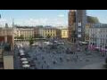 Webcam Krakow