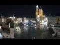 Webcam Krakau (Krakow)