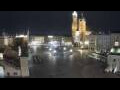 Webcam Krakow
