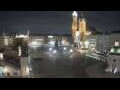 Webcam Krakow