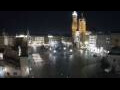 Webcam Cracovia