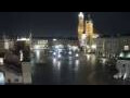 Webcam Krakau (Krakow)