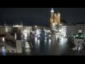 Webcam Krakau (Krakow)