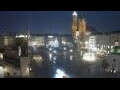 Webcam Krakow