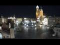 Webcam Cracovia
