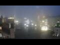 Webcam Krakow
