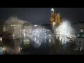 Webcam Cracovia