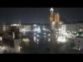 Webcam Cracovia