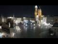Webcam Krakow