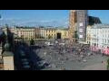 Webcam Krakow