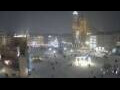 Webcam Cracovie (Krakow)