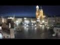 Webcam Krakow