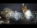 Webcam Krakow