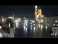 Webcam Krakau (Krakow)