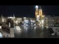 Webcam Krakow