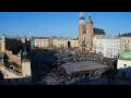 Webcam Cracovia