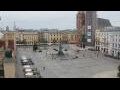 Webcam Krakow