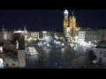 Webcam Cracovia