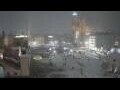 Webcam Krakow