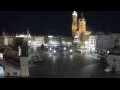 Webcam Krakow