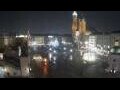Webcam Cracovia