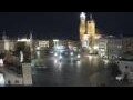 Webcam Krakow