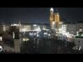 Webcam Krakau (Krakow)