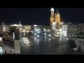 Webcam Cracovia