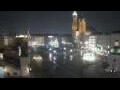 Webcam Cracovie (Krakow)