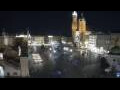 Webcam Cracovia