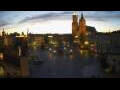 Webcam Cracovia