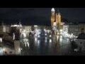 Webcam Krakau (Krakow)