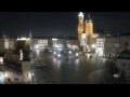 Webcam Krakow