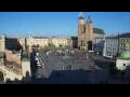 Webcam Krakow