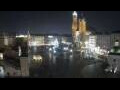 Webcam Cracovia