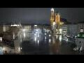 Webcam Krakau (Krakow)