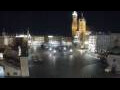 Webcam Krakow