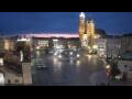 Webcam Krakow