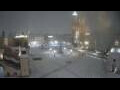 Webcam Cracovia