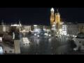 Webcam Krakow