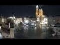 Webcam Krakau (Krakow)