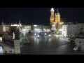 Webcam Krakow