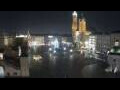 Webcam Cracovia