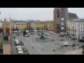 Webcam Krakau (Krakow)