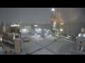 Webcam Cracovia