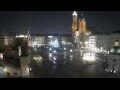 Webcam Krakow